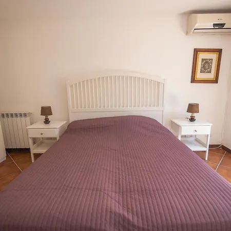 Elpaix Vila