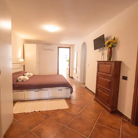 Vila Elpaix