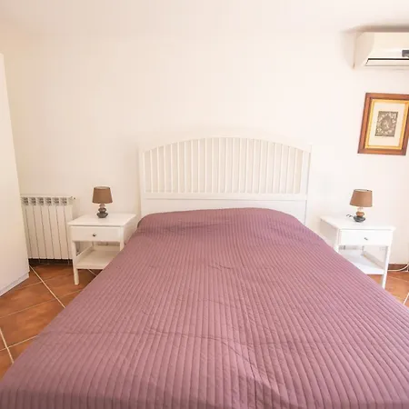 Vila Elpaix