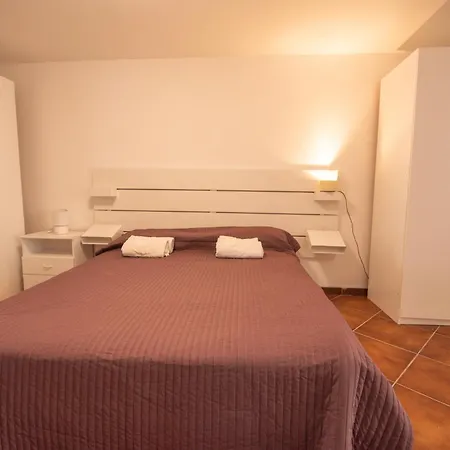 Elpaix Villa